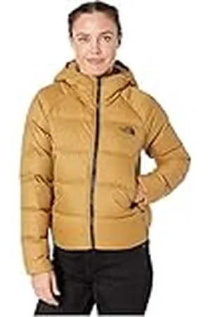 The North Face Chaqueta Hyalite para mujer