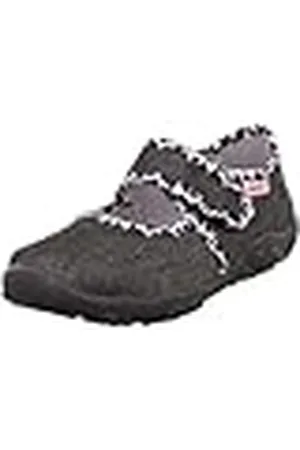 Superfit Bonny, Mule, , 23 EU Ancho