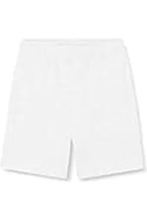 NAME IT Nlmfagen L Shorts Pantalones Cortos, , 164 cm para Niños