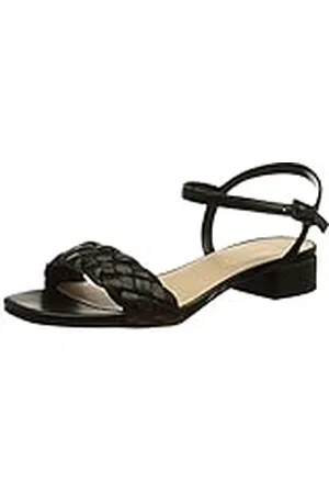 ESPRIT Correas, Sandalia Mujer, , 36 EU