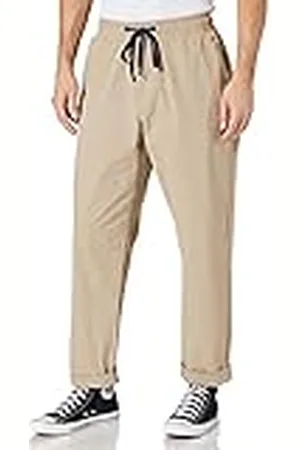 JP 1880 JP1880 Schlupfhose, Flexnamic Braguitas, , 4XL para Hombre