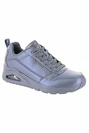 Skechers Uno Galactic GAL, Zapatillas Mujer, , 38 EU