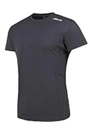 Joluvi Camiseta Marca Modelo Camiseta Duplo