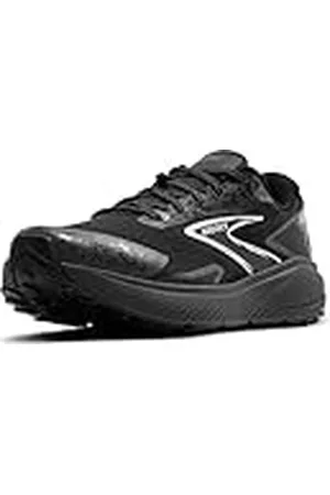 Brooks Divide 5, Sneaker Mujer, Multicolor, 38 EU