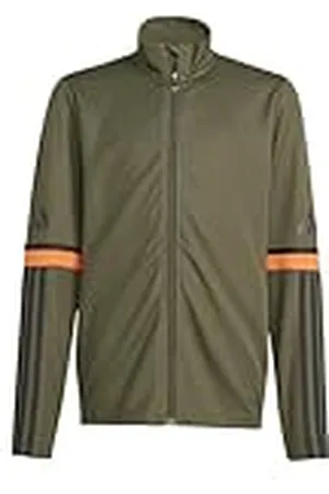 adidas Unisex niños SQUADRA25 TRAINING JACKET KIDS, , 5-6 Years
