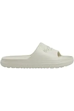 Pepe Jeans Beach Slide W, Chanclas Mujer, , 45 EU