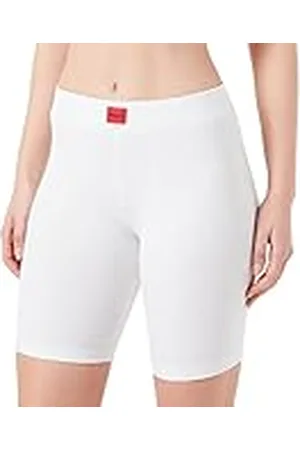 HUGO BOSS NAIANA_Cyclist Pijama_Corto, , M De Las Mujeres