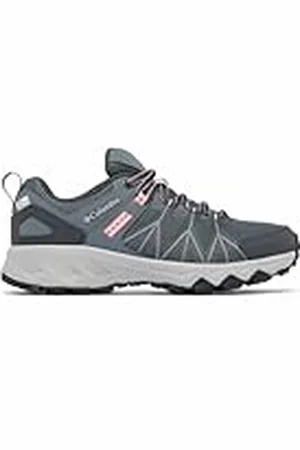 Columbia Peakfreak 2 Outdry, Zapatillas Mujer, , 38.5 EU