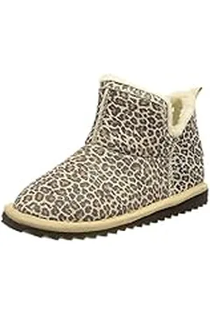 Hip H2688, Mocasín, , 28 EU