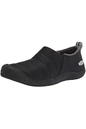 Keen Howser 2, Pantuflas Hombre, , 41 EU
