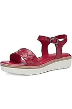 Tamaris Mujer 1-1-28216-20, Sandalia, , 38 EU