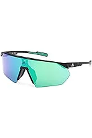 adidas SP0076 Sunglasses, , One Size Women