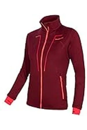 Trangoworld Trento Chaqueta, Mujer, , L