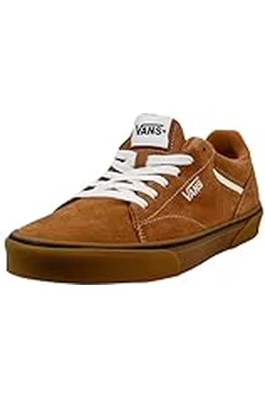 Vans Seldan, Sneaker, Hombre, , 40 EU
