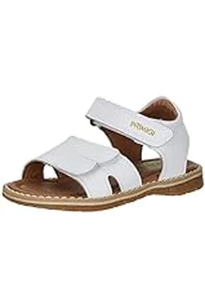 Primigi Green For Change, Sandalia, Color , 31 EU