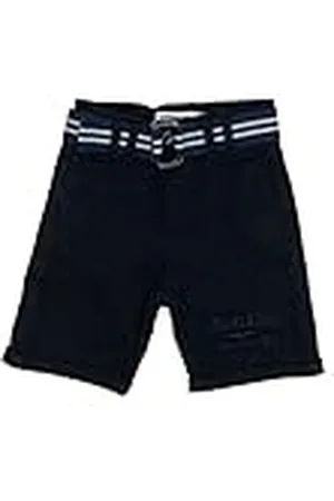 Redskins Pantalón Corto Marca Modelo Short Marine Enfant