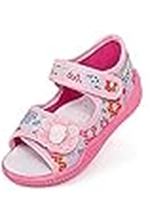 VIGGAMI Vi-GGa-Mi Hania, Mocasín, , 21 EU