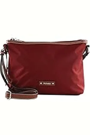 Picard Sonja 320758L087 - Bolso de la compra para mujer (nailon, 8 x 28 x 20 cm), color , , Bolsos de mano
