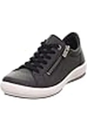 Legero Tanaro 5.0, Zapatillas Mujer, , 43 EU