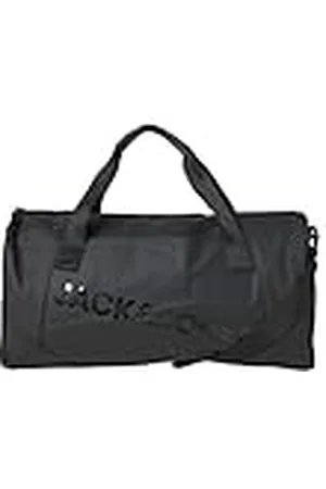 JACK & JONES Jacowen WEEKENDBAG, , Talla única, Bolsa de Viaje