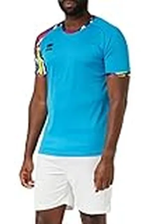 Errea Paddy - Camiseta MC para Hombre, , XXL