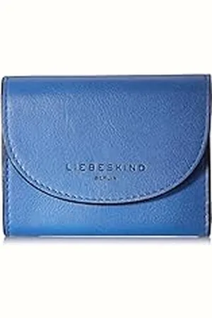 liebeskind Berlin Naomi Natural Sheep Louisa Purse S - Camiseta para Mujer, , Small