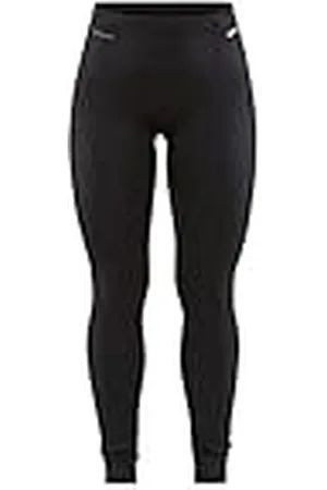 Craft Pantalones Active Extreme X W Parte Inferior, Mujer, , XS