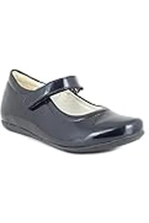 Primigi Pfa 84412, Mary Jane Flat, , 32 EU