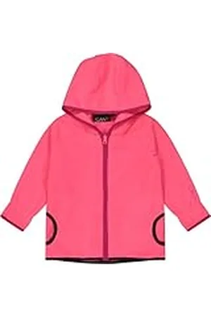 CMP Chaqueta con capucha para niños, , 86