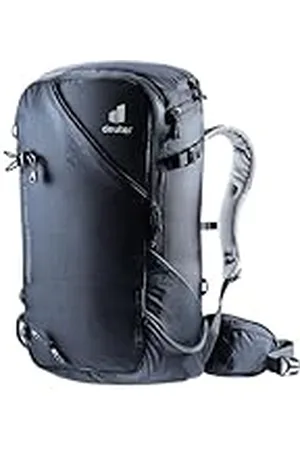 Deuter Mochila Freerider Pro 32+ SL M UNISEX ADULTOS
