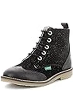 Kickers Tyrol, Oxford Plano, , 35 EU