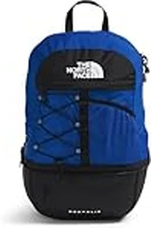 The North Face NF0A88TKEF11 BOREALIS CONVERTIBLE PACK Sports backpack Hombre Tamaño OS