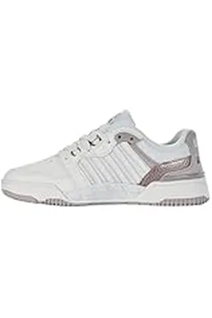 K-Swiss Si-18 Rival, Zapatillas Mujer, , 38 EU