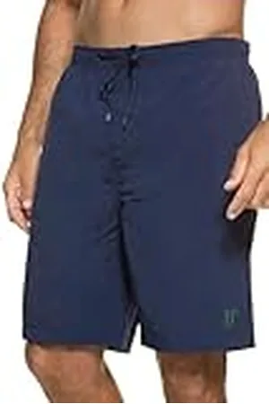 JP 1880 Badeshort, Traje de baño para Hombre, , XL