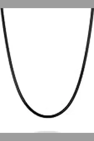 liebeskind Berlin LJ-1583-N-39 - Collar (IP), color , 39 cm, Acero inoxidable, No es una piedra preciosa