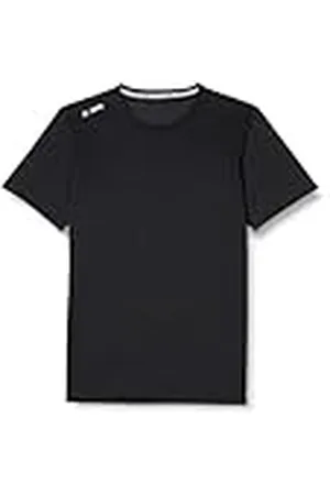 Jako Run 2.0 Camiseta Hombre, Talla XL