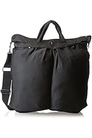 Mil-tec Miltec – Mochila