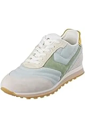 Pantofola d