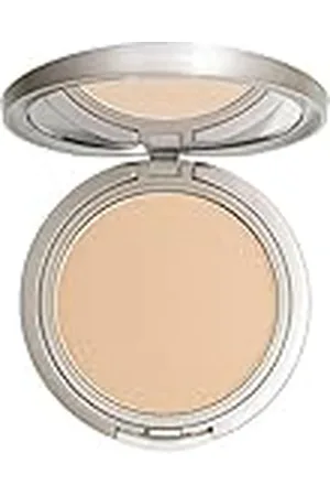 Artdeco Mineral Compact Powder 05 Fair Puder prasowany mineralny