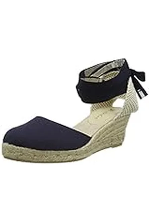 Joules Soria, Sandalia Mujer, , 42 EU