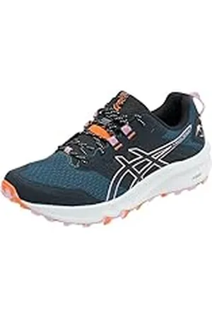 Asics Trabuco Terra 2, Sneaker Mujer, , 42.5 EU