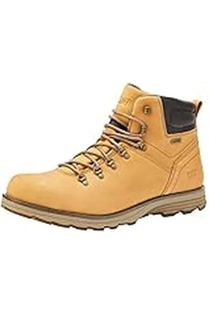 Caterpillar Footwear Sire WP, Botas Hombre, , 47 EU
