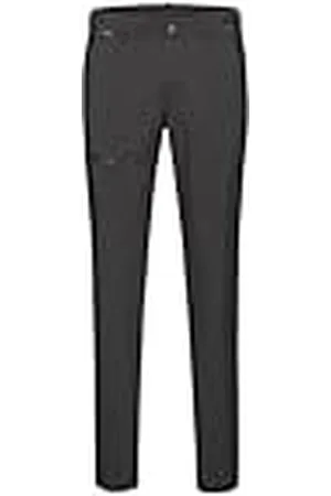 Mammut Runbold Pantalones Hombre 56 cortos