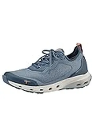Tamaris Active 1-1-23776, Zapatos para Senderismo Mujer, , 40 EU