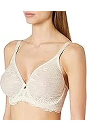 Triumph Mujer Amourette Charm W02, Wired Bra, , 105B