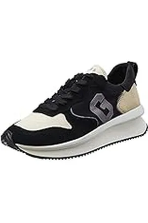 Guess Made, Zapatillas Deportivas Hombre, , 44 EU