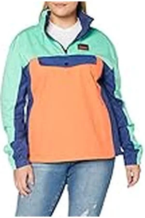 Body Glove Margo Jacket Chaqueta, Mujer, , m