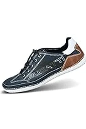 Bugatti Bimini, Zapatillas, Hombre, , 46 EU