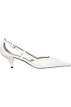 Pinko Escote, Zapato de tacón Mujer, Color , 39 EU