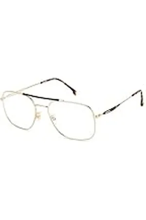 Carrera 290 Gafas, , 56 para Hombre